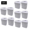 100Pcs Set