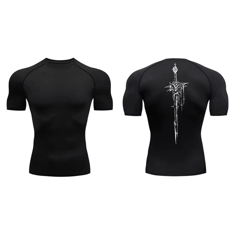 camiseta-masculina-de-secagem-rapida-simples-e-moderna-para-o-verao-casual-manga-curta-estampada-esportiva-solta-para-corrida