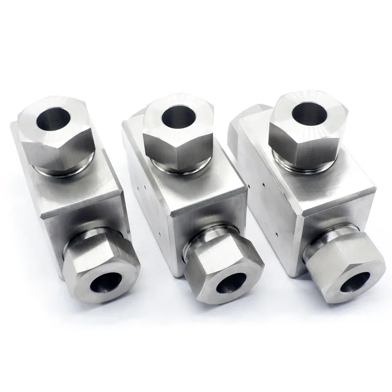 قطع غيار اتيرجيت ELBOW A-0775-1 A-0775-2 A-0775-3 رأس قطع المياه النفاثة