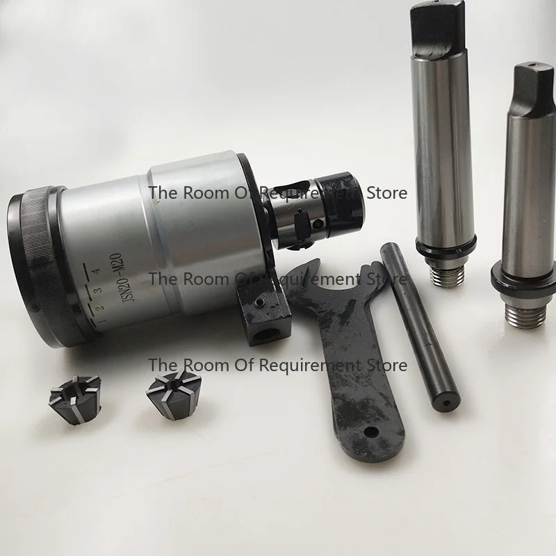 Premium Quality J46…