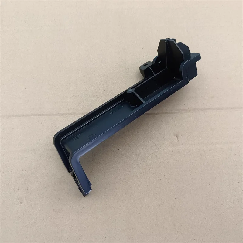 For Nissan X-TRAIL QASHQAI Air Conditioning Filter Cover  Air Conditioning Grille Cover Plate  Car Accessories