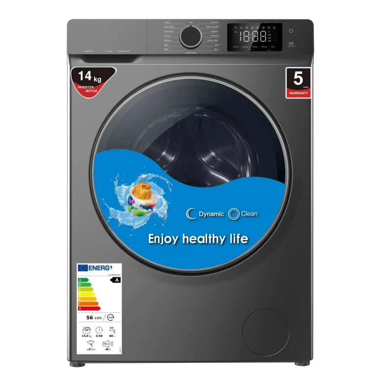6kg Fully Automatic Mini Pulsator Washing Machine Portable Small Laundry Washer for Baby Underwear and Socks Dormitory Pro