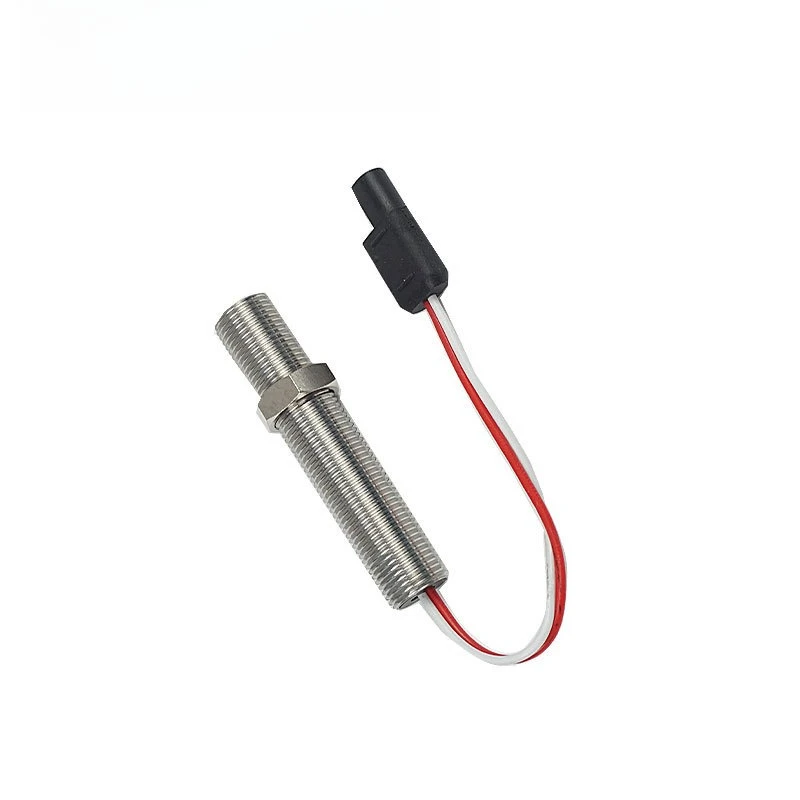 MSP6721 Generator S…