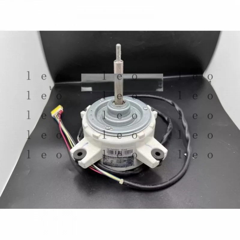 

QW 1PC NEW for Air conditioner FN100A-ZL motor FN150A-ZL motor SIC71FW-F1100-6