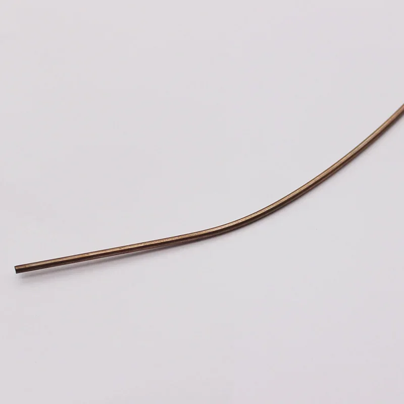 BRAZING/WELDING ROD SILVER 2% 5% 10% 15% 25% 30% 40% 45% 56% 72%