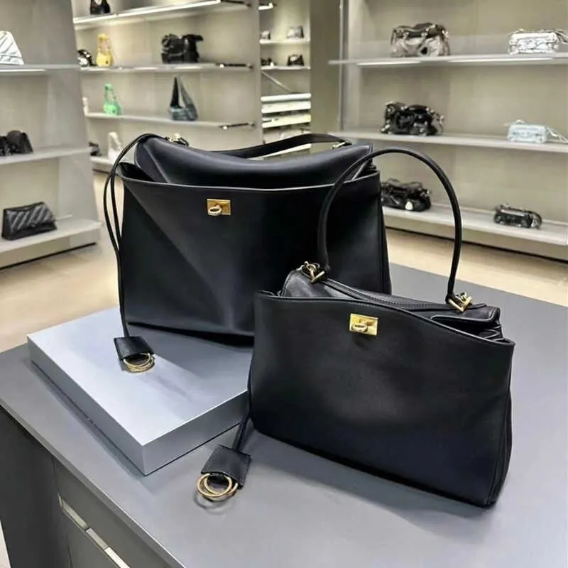 sac-en-cuir-veritable-fonck-pour-femme-sac-decontracte-a-porter-sous-le-bras-sac-a-bandouliere-sac-tendance-et-elegant-pour-femme-sensation-haut-de-gamme