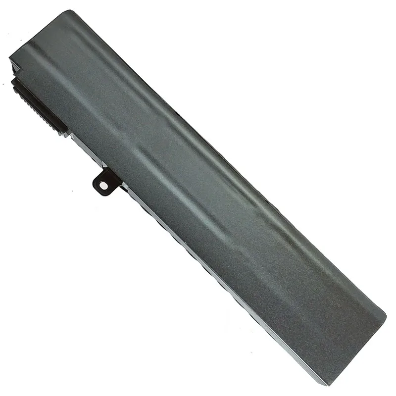 NEW BTY-M6H Laptop Battery For MSI GE62 GE72 GP62 GP72 GL62 GL72 GP62VR GP72VR PE60 PE70 MS-16J2 MS-16J3 MS-1792 MS-1795