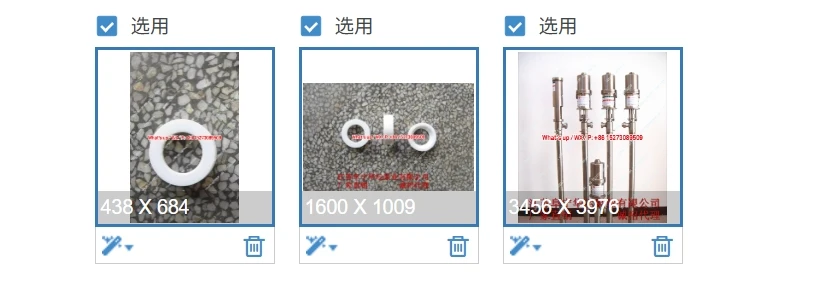 

FY1.2T-2 Pneumatic Piston Pump Lower Piston Seal Ring