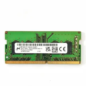 1rx8 pc4 3200aa sa2 11-AliExpress