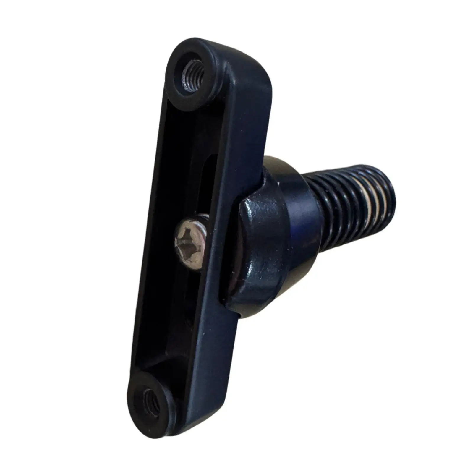 Drum Pedal Parts Coil Adjuster Upgrading Repair Parts Replacement Foot Pedal Spring Coil Return Spring Mechanism