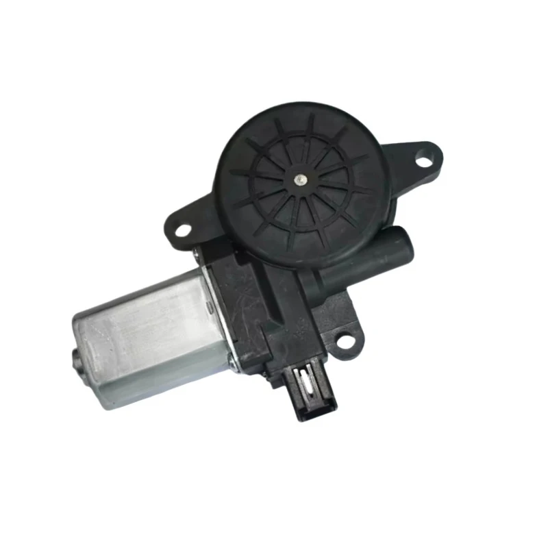 Fensterhebermotor für Mazda 2 3 2008-2012 Mazda 6 2007-2016 Axela CX-4 CX-5 Fensterhebermotor D651-58-58XB D6515958XB – Detail 5