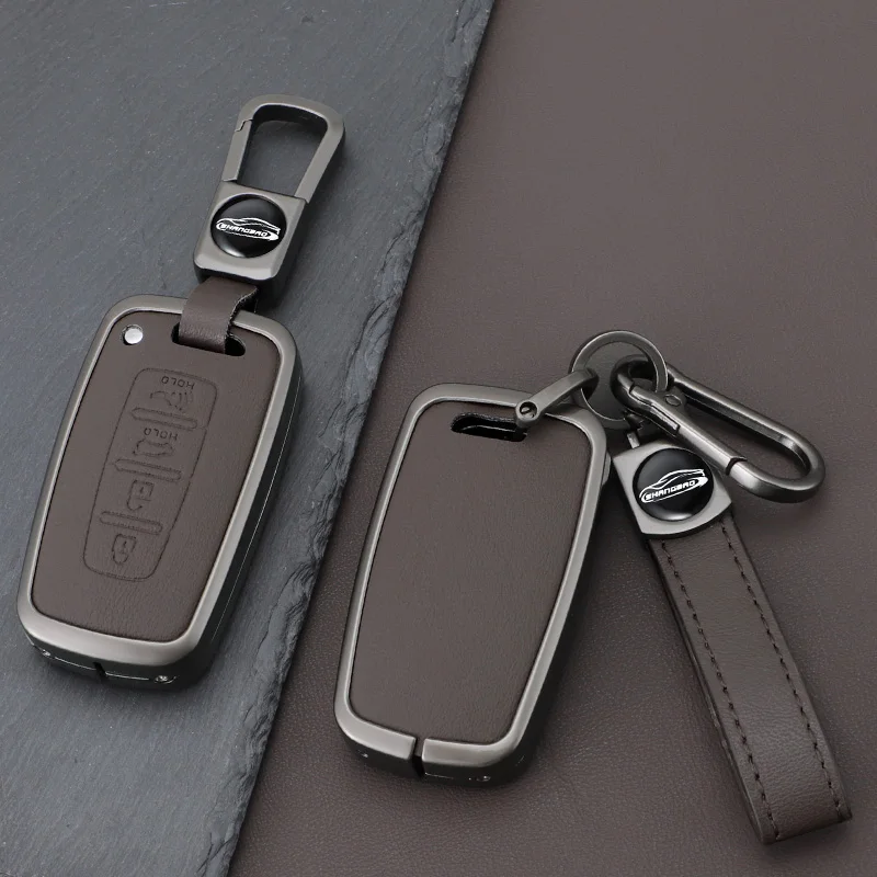 For Beijing Hyundai Sonata 8 key set special old model IX35 Sonata 8 Langdong car key key pouch