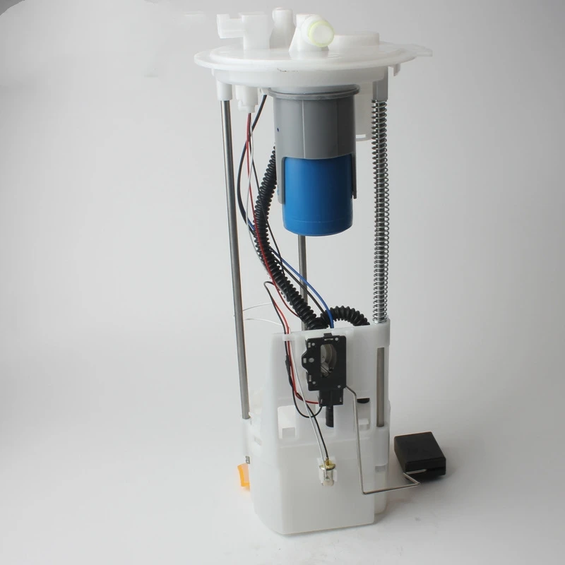 17040-7S0000 170407S000  Fuel Pump Assembly  for Nissan Infiniti NV1500 NV2500