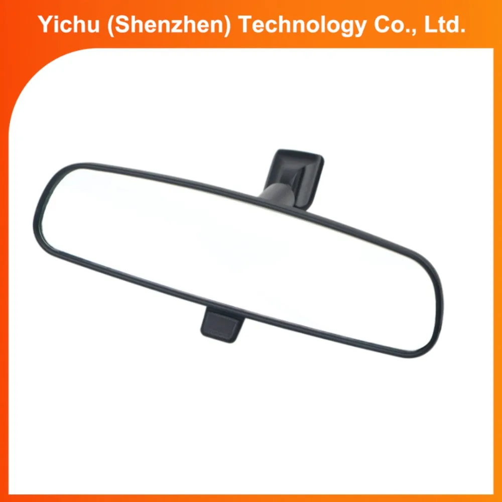 76400-SDA-A01 Interior Rearview Mirror For HONDA ACCORD 2003-2007 CIVIC 2006-2011 FA1 FD1 FD2 FIT JAZZ 2009-2014 CITY 2008 - view 3