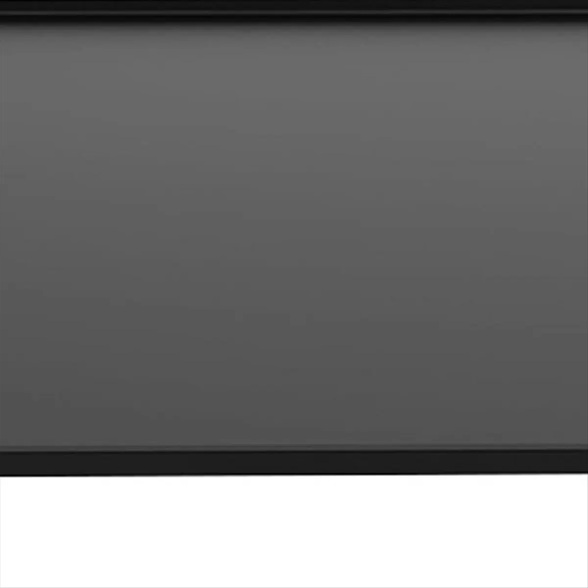 a91p-refrigerator-floor-protectormini-fridge-silicone-matfridge-under-matlaundry-guard-for-washer-dryerdrip-tray-black