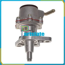 04272819 6677830 4179734 6666522 Fuel Pump for Deutz 1011 1011F 2011 for Bobcat Skid Steer Loader A220 A300 S250 T200
