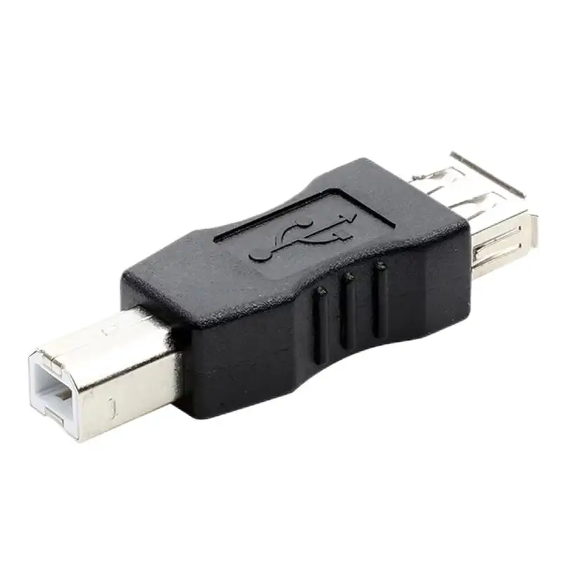 

USB-адаптер для печатающей головки A Revolution B