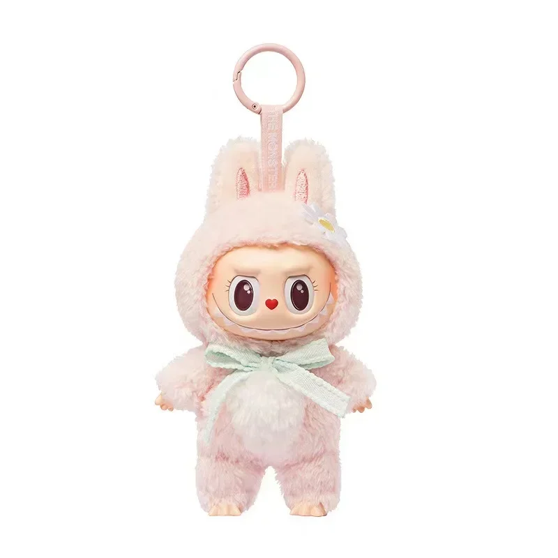 POP MART モココ ブラインドボックス 17cm 38cm