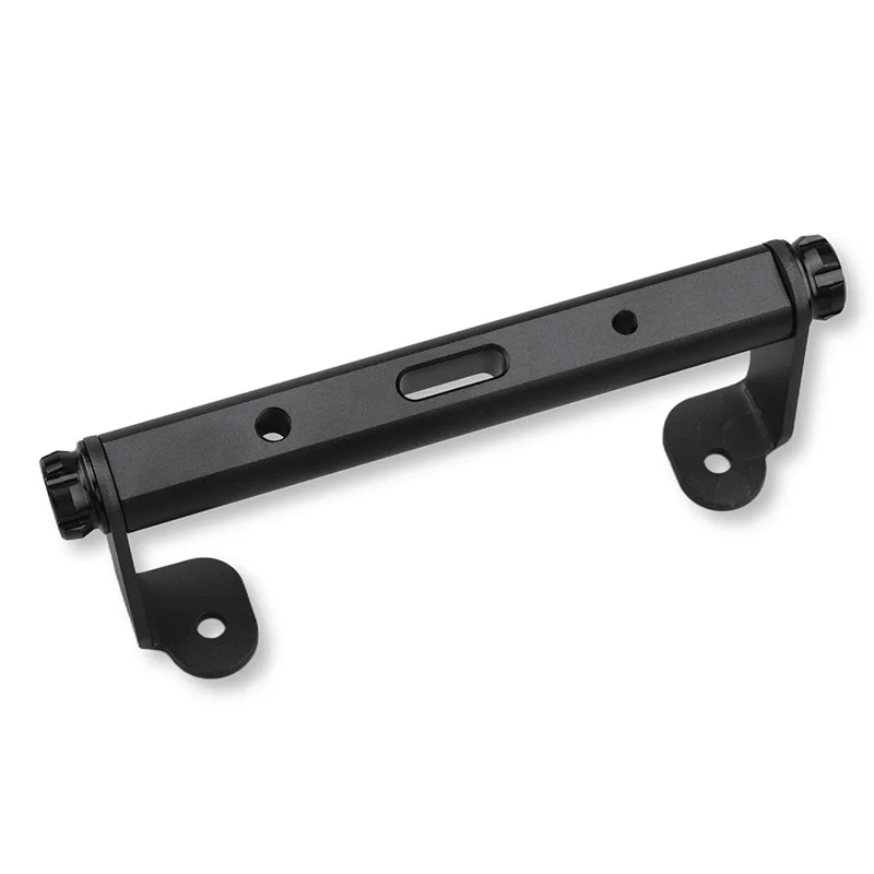 Motorcycle Handleba… - image