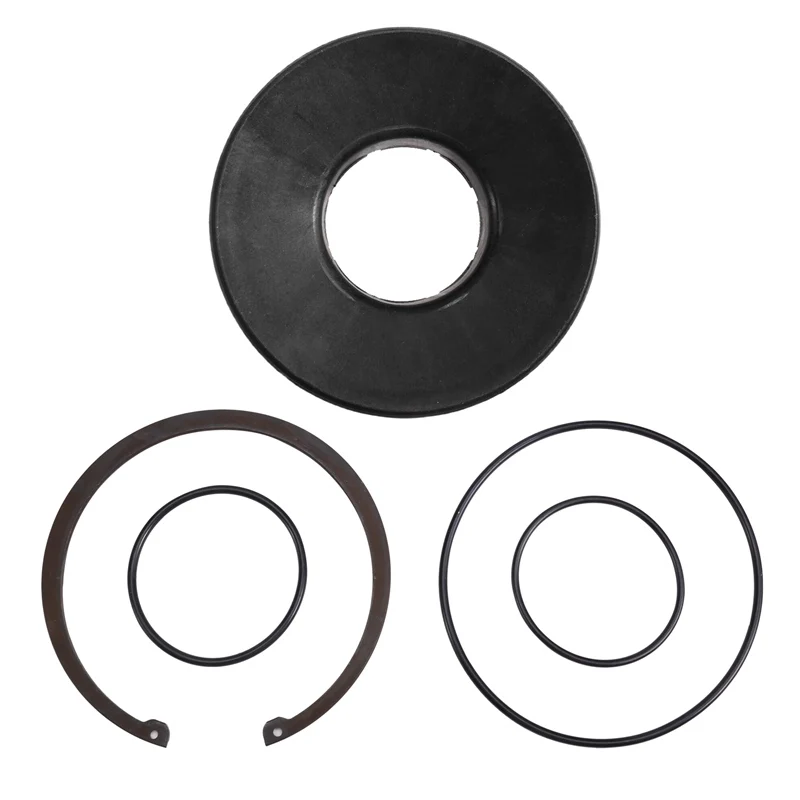 Super Sale 4090022 for Cummins ISX15 QSX15 Engine Accessories Water Pump Repair Kit
