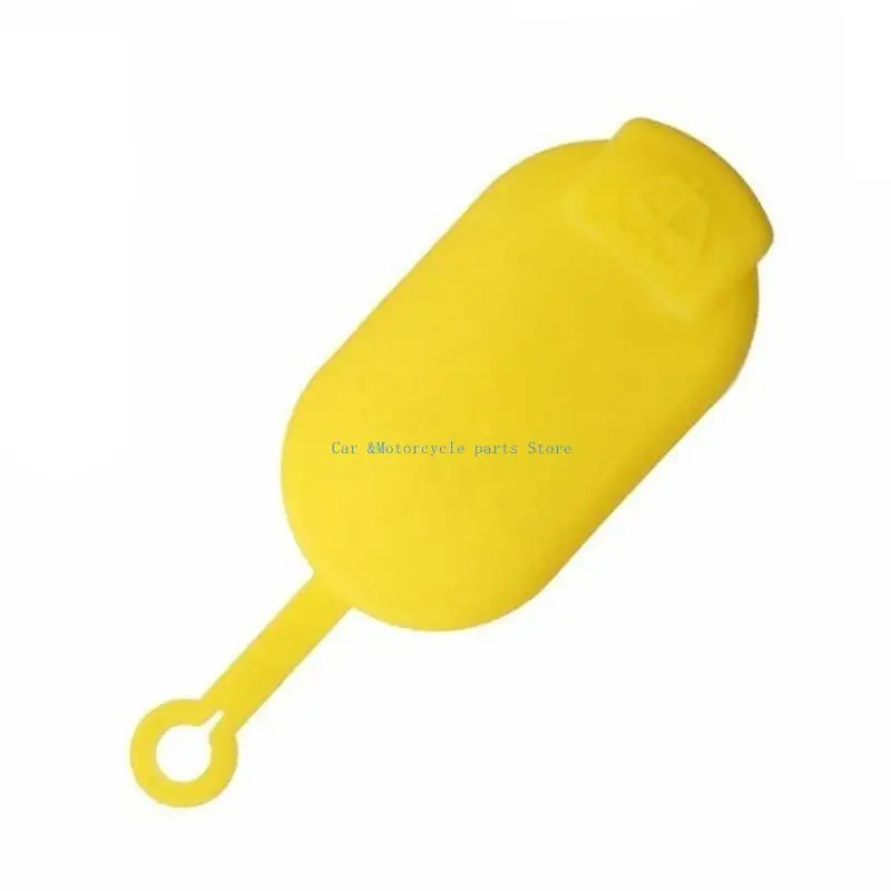 

Y9UC Washer Bottle Lid For Renault Clio Lagnua Megane Scenic Espace Kangoo 770041