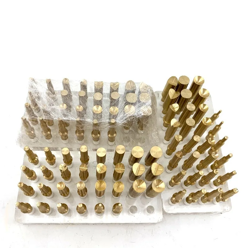 Lapidary Tools Dop …