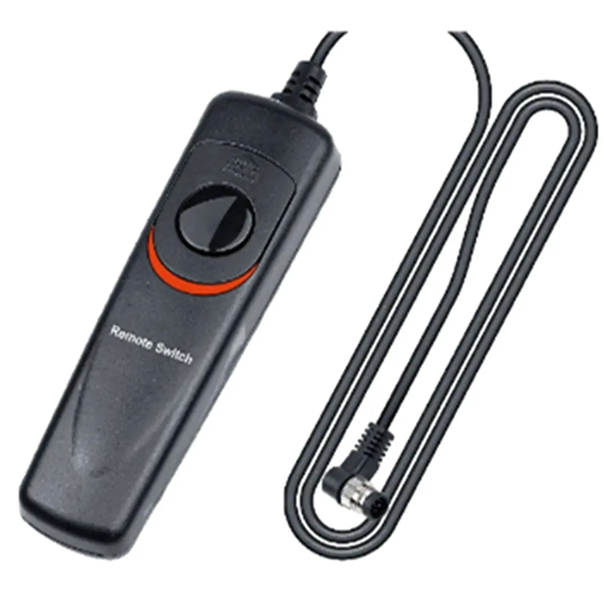 （2026 SUMMER）-30 Shutter Release Remote Control Cable for DSLR Camera D300 D300s D700 D800 D810 D4 D3 D4s D3x D200 D2 D2X