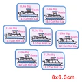 PE10420CT