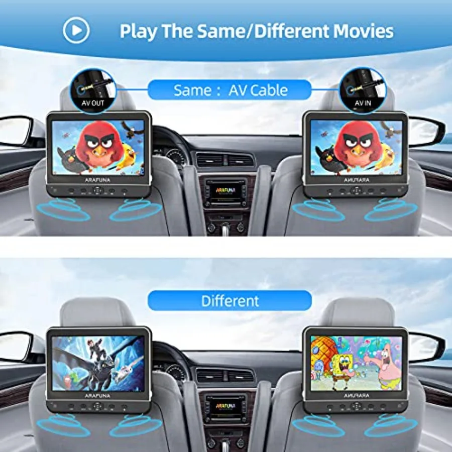description