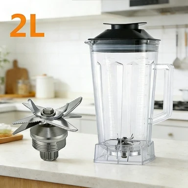 ΠΠ²Π°Π΄ΡΠ°ΡΠ½ΡΠΉ ΠΊΠΎΠ½ΡΠ΅ΠΉΠ½Π΅Ρ-ΡΡΠ°ΠΊΠ°Π½/ΠΊΡΠ²ΡΠΈΠ½/ΡΠ°ΡΠΊΠ° ΠΎΠ±ΡΠ΅ΠΌΠΎΠΌ 2 Π» Ρ Π·ΡΠ±ΡΠ°ΡΡΠΌ Π΄Π½ΠΎΠΌ ΠΈ ΠΊΡΡΡΠΊΠΎΠΉ Ρ Π»Π΅Π·Π²ΠΈΡΠΌΠΈ Π΄Π»Ρ ΡΠΌΡΠ·ΠΈ, ΠΏΠΎΠ΄Ρ
ΠΎΠ΄ΠΈΡ Π΄Π»Ρ Biolomix G5200 T5300, Π·Π°ΠΏΠ°ΡΠ½ΡΠ΅ ΡΠ°ΡΡΠΈ. ΠΠ²Π°Π΄ΡΠ°ΡΠ½ΡΠΉ ΠΊΠΎΠ½ΡΠ΅ΠΉΠ½Π΅Ρ-ΡΡΠ°ΠΊΠ°Π½/ΠΊΡΠ²ΡΠΈΠ½/ΡΠ°ΡΠΊΠ° ΠΎΠ±ΡΠ΅ΠΌΠΎΠΌ 2 Π» Ρ Π·ΡΠ±ΡΠ°ΡΡΠΌ Π΄Π½ΠΎΠΌ ΠΈ ΠΊΡΡΡΠΊΠΎΠΉ Ρ Π»Π΅Π·Π²ΠΈΡΠΌΠΈ Π΄Π»Ρ ΡΠΌΡΠ·ΠΈ, ΠΏΠΎΠ΄Ρ
ΠΎΠ΄ΠΈΡ Π΄Π»Ρ Biolomix G5200 T5300, Π·Π°ΠΏΠ°ΡΠ½ΡΠ΅ ΡΠ°ΡΡΠΈ.