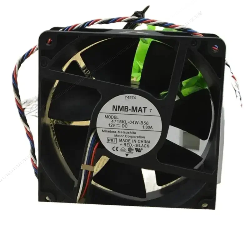 W For Nmb 4715KL-04…