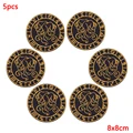 PE9176CT