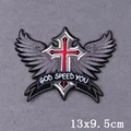 PE3258CT