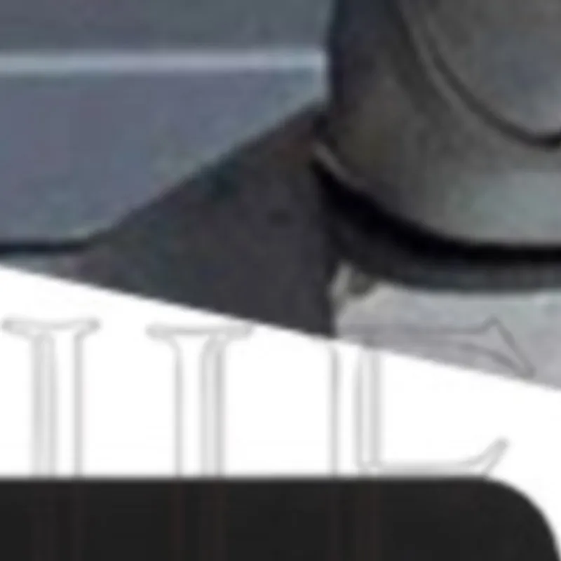 

Moto License Plate Rear Splash Guard Holder FOR HONDA CRF1100L AFRICA TWIN / ADVENTURE SPORTS 2020 2021 2022 2023 2024 2025 2026