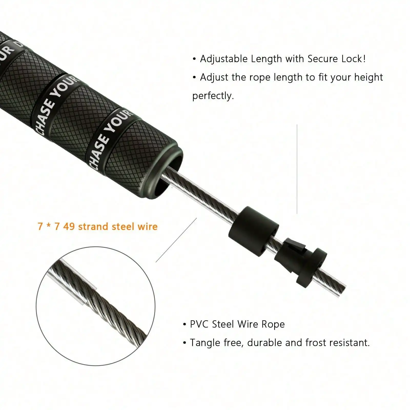 Thumbnail 3 - #51 Best Jump Ropes to Buy In 2026