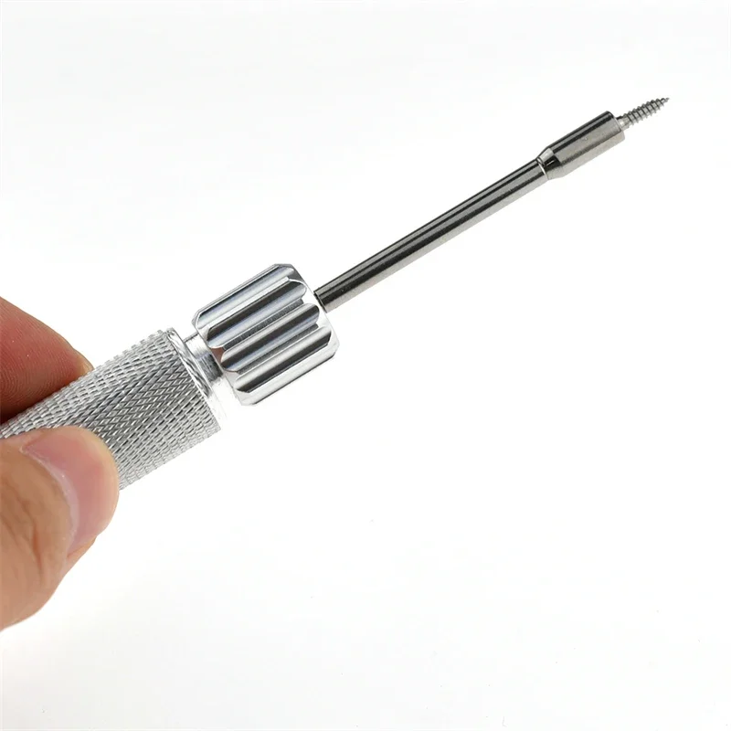 Dental Orthodontic Mini Implant Micro Screws Titanium Alloy Implant Screwdriver Self-Drilling 1.4mm/1.6mm/1.8mm/2.0mm