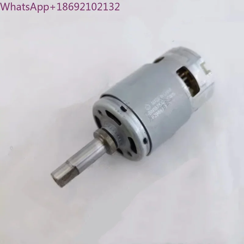 accesorios-originales-compatibles-con-la-aspiradora-recargable-makita-dvc350-de-18v-con-bateria-de-litio