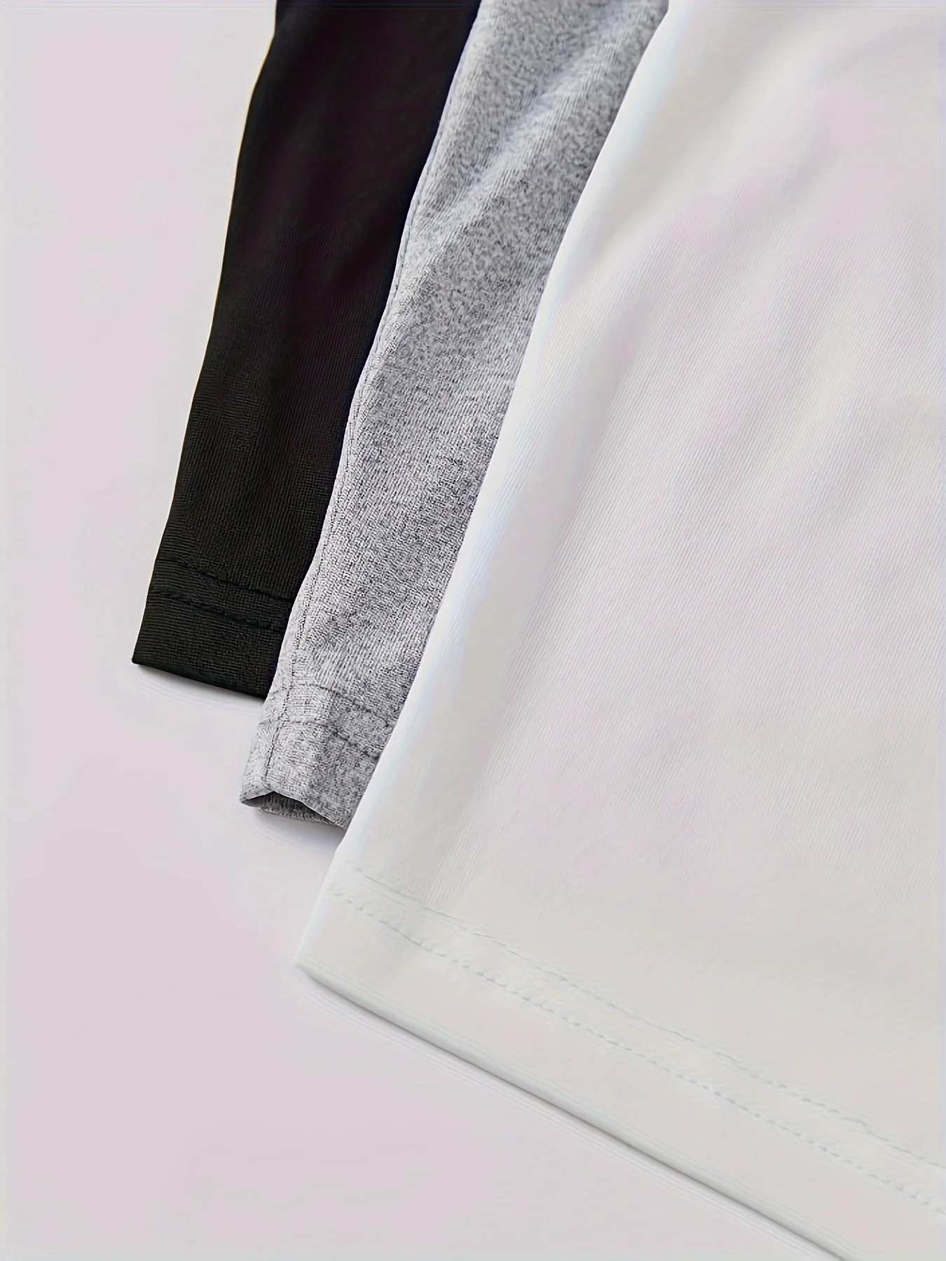 المرأة ضئيلة عارية الظهر حزام السباغيتي أعلى ، بلون كامي الأعلى ، الملابس تنوعا ، الصيف ، 3 حزمة