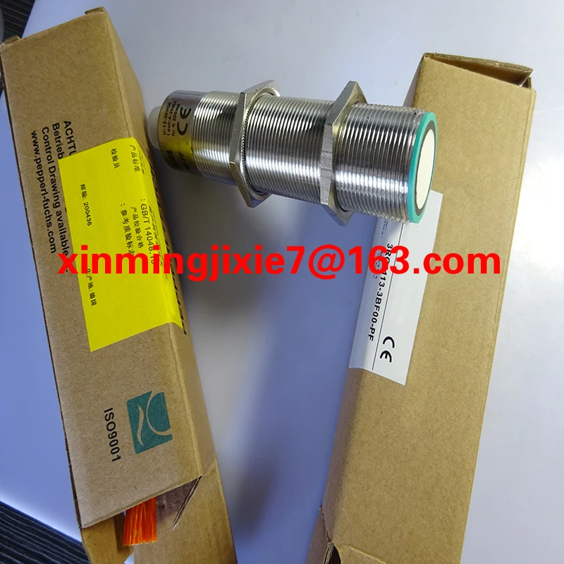 Interface User Module 3RG9001-0AG00 brand new in stock
