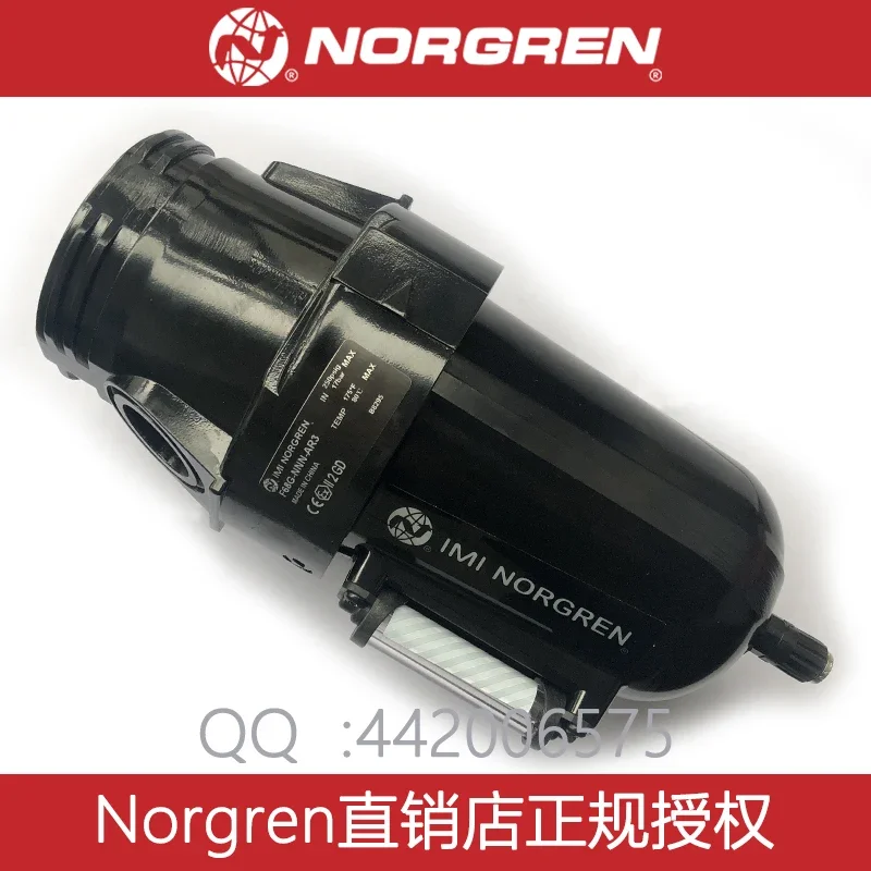 2025 F68G-NND-AR2 A…