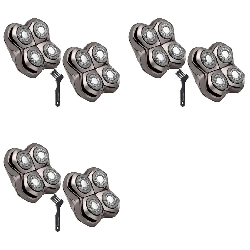 b47b-6-pack-pro-4-cabezales-de-repuesto-para-afeitadoras-skulls-pitbulls-gold-pro-silver-pro-platinum-pro-4-cabezales-flotantes
