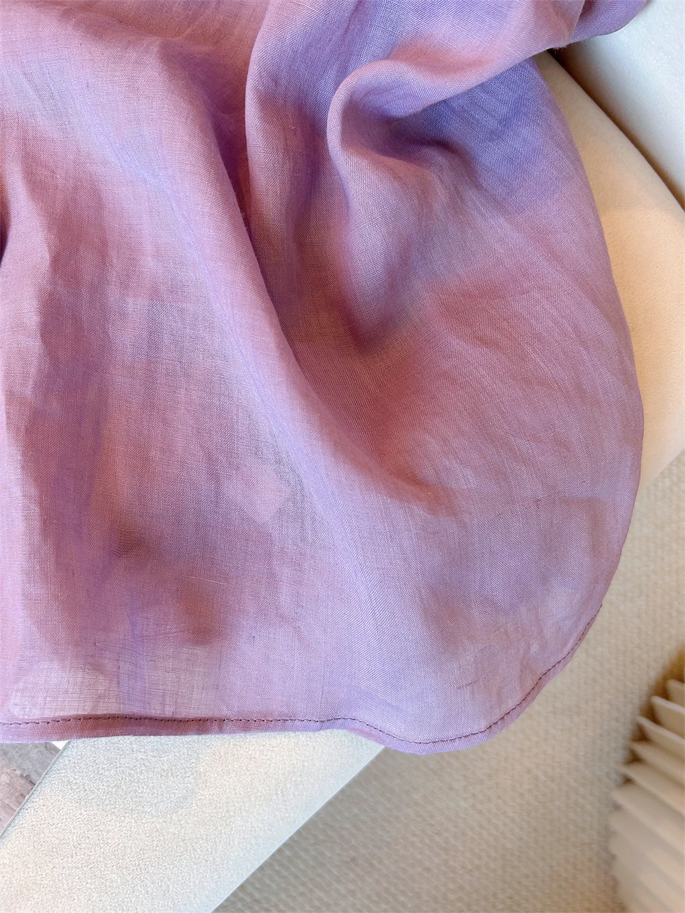 Ele 3D Flower Svel Vest irt Thin Slimming Belted Women's Summer Faionable Top Korean Sle Loose Fit V-Ne