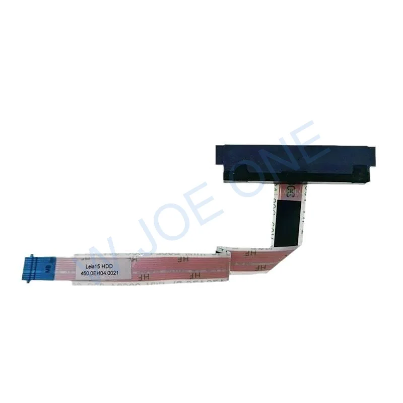 a-1-unidade-cabo-hdd-para-hp-pavilion-x360-15-cr-cr0037wm-4500eh040001-4500eh040021