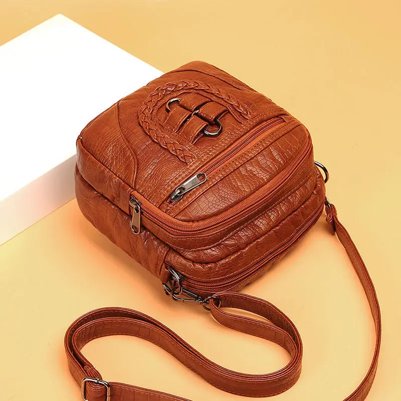 bolsa-de-ombro-feminina-bolsa-pequena-mini-bolsa-feminina-bolsa-mensageiro-simples-e-moderna-bolsa-de-ombro-versatil-feminina-bolsa-de-couro-macio