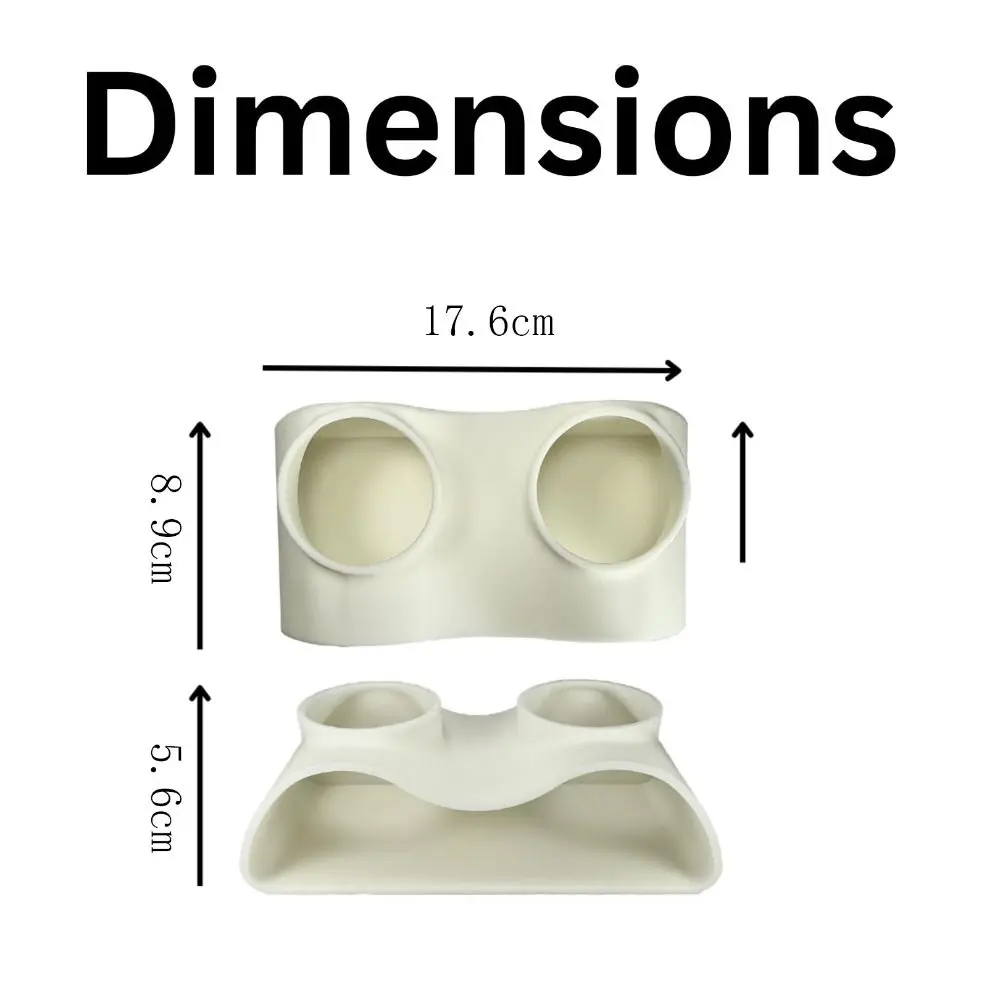 متعددة الوظائف حوض السمك تحت الأرض نفق كهف تحت الحصى نفق منحنى حوض السمك الديكور نفق الكهوف خزان الأسماك الديكور