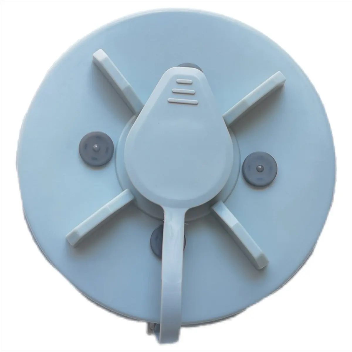 for-agras-t60-agricultural-drone-water-tank-top-cover-b-for-agras-t60-water-tank-cover-abs