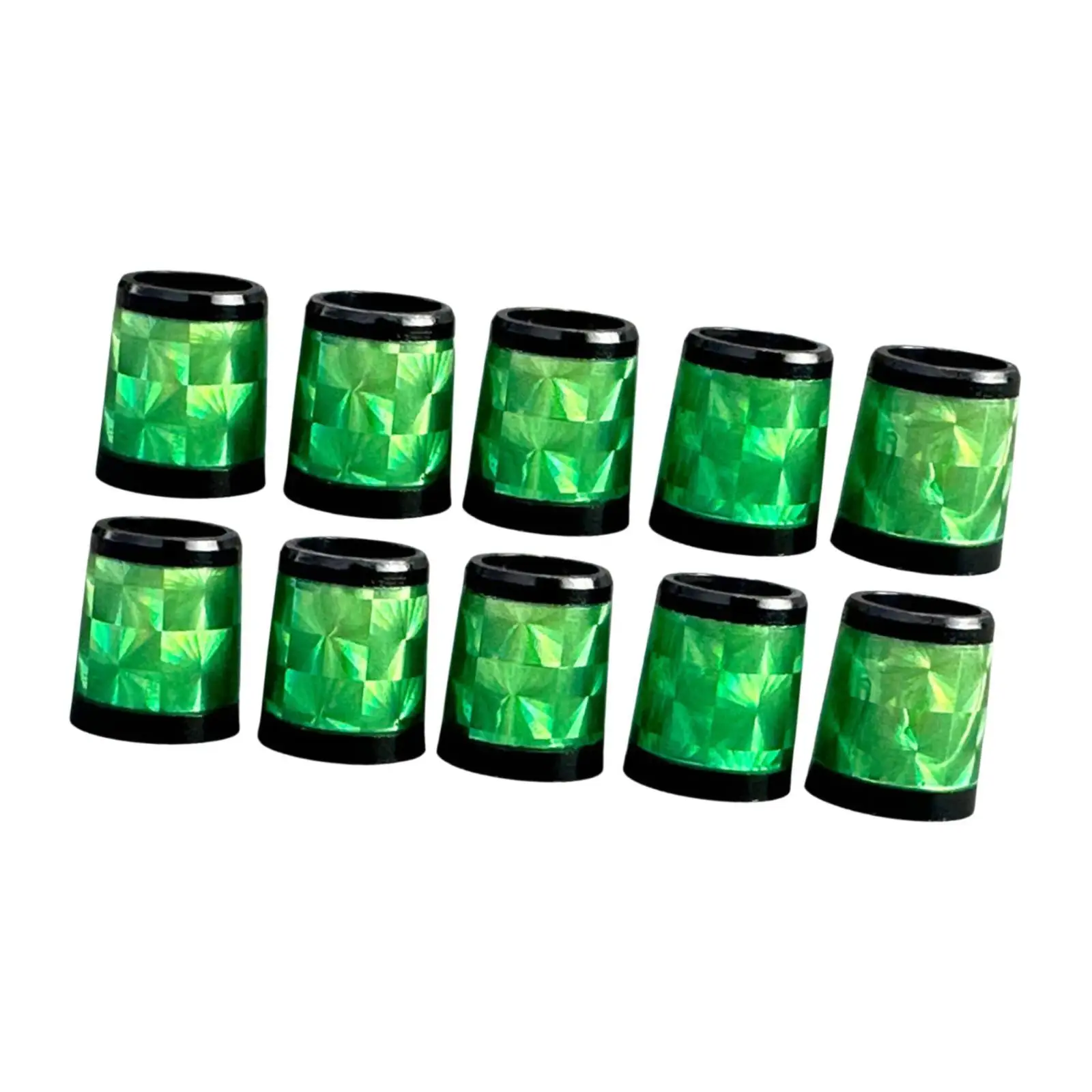 Golf Iron Ferrules …