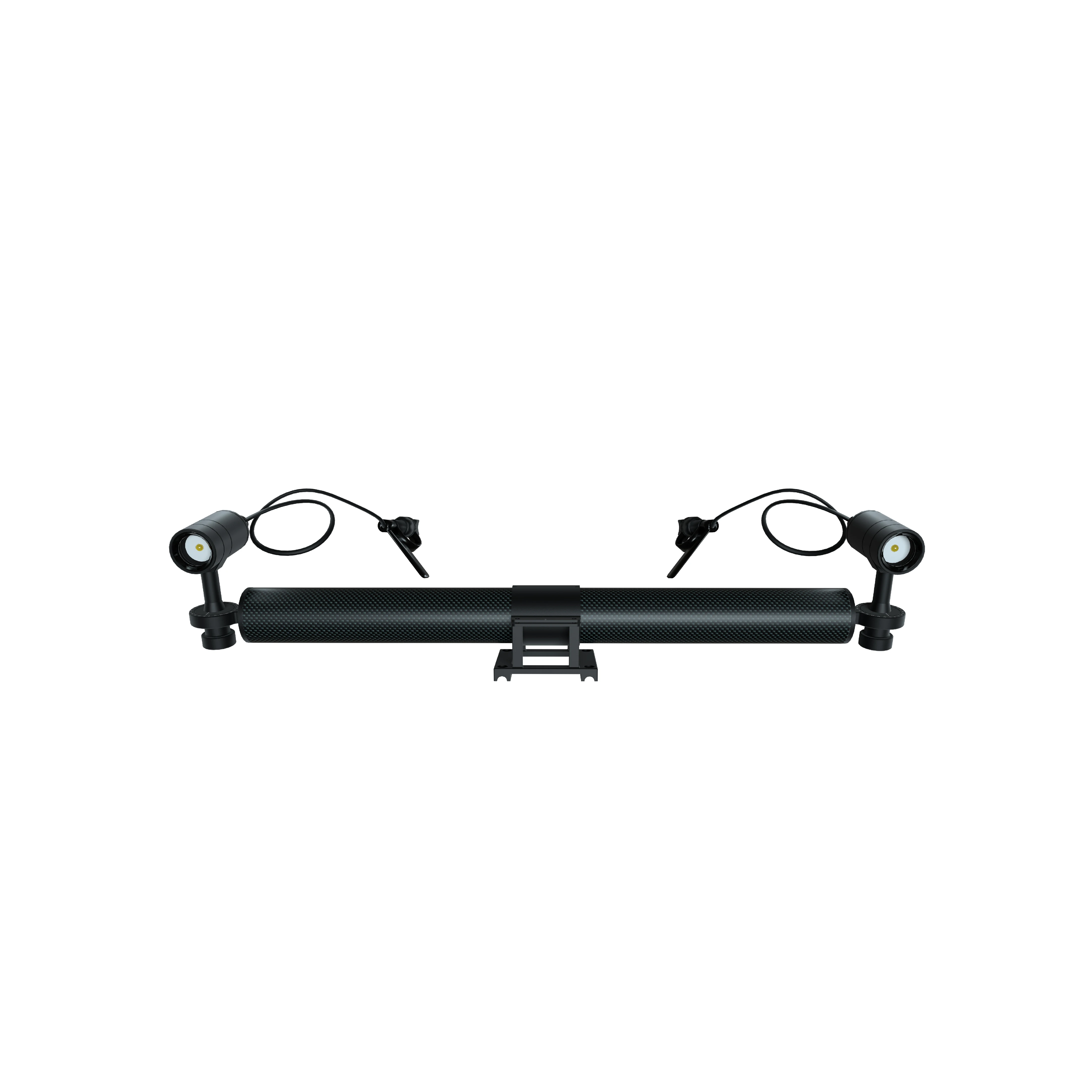 Floodlight 2 Compatible With M2/ M2 PRO