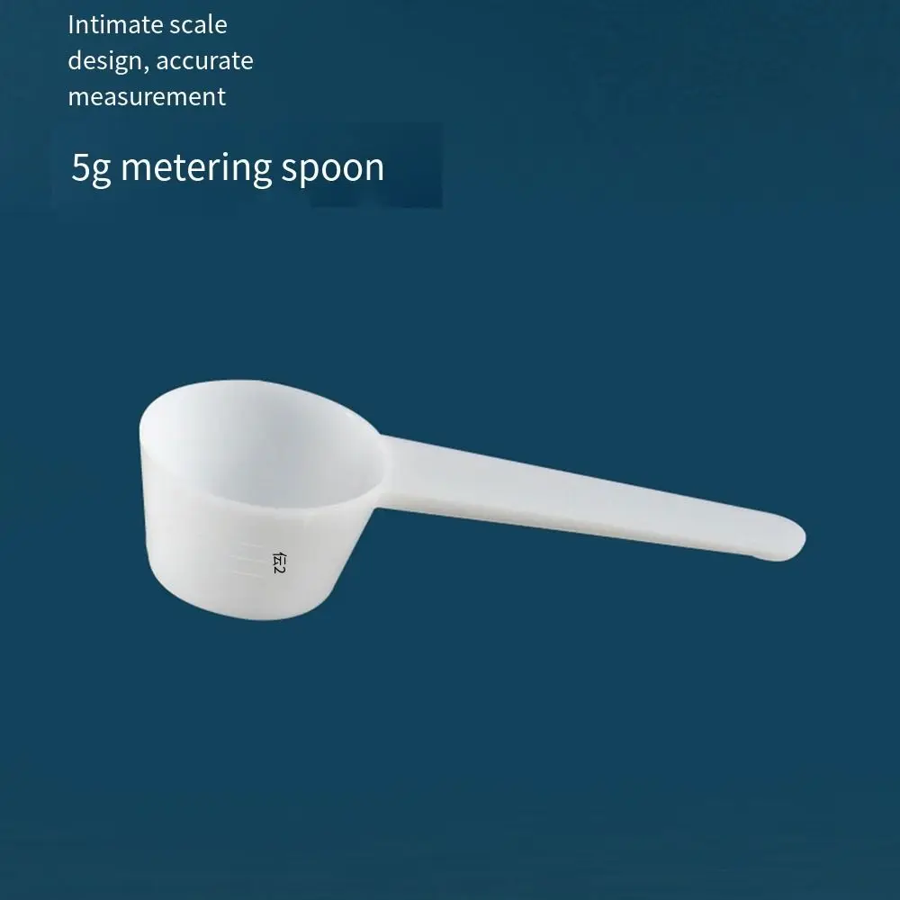 Ensemble de mini spatules en plastique pour masque facial, 4 pièces/lot, réutilisables, pour soins de la peau