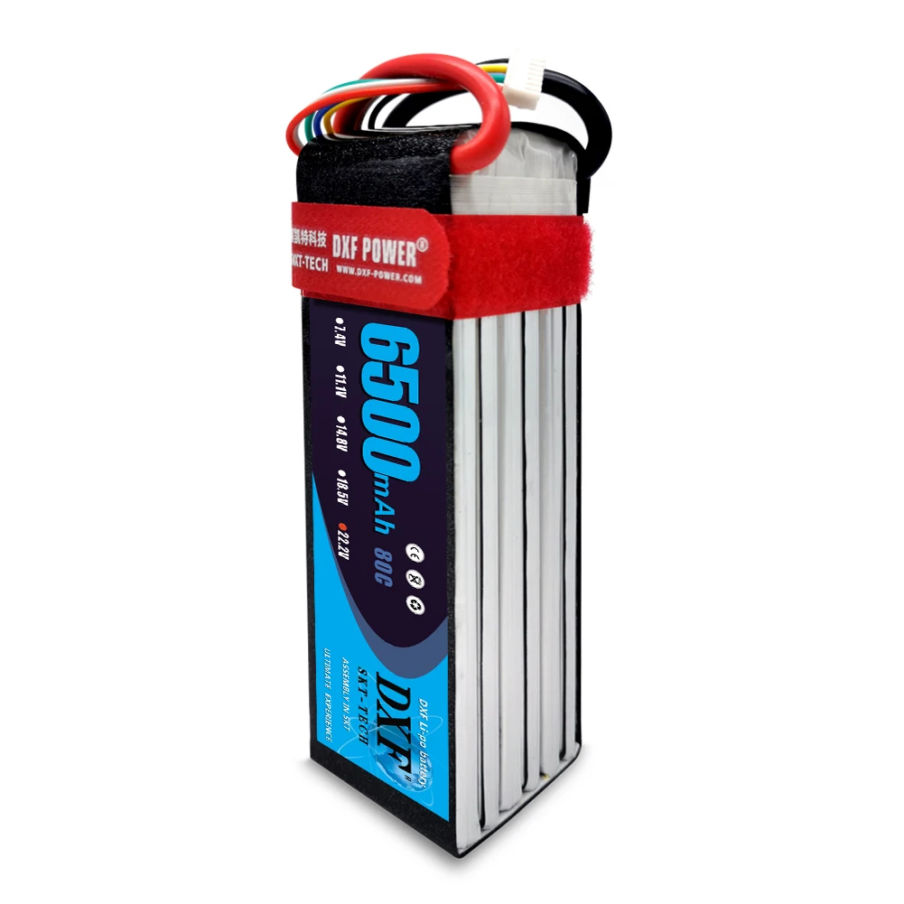 Lipo Nitro DXF, 2600MAH, 3000MAH, 3500MAH, 4200MAH, 5200MAH, 6500MAH, 7000MAH, 8000MAH, 7.4 MAH, 11.1V, 14.8V, 15.2V, 2S, 3S, 4S, 6S, 24.com